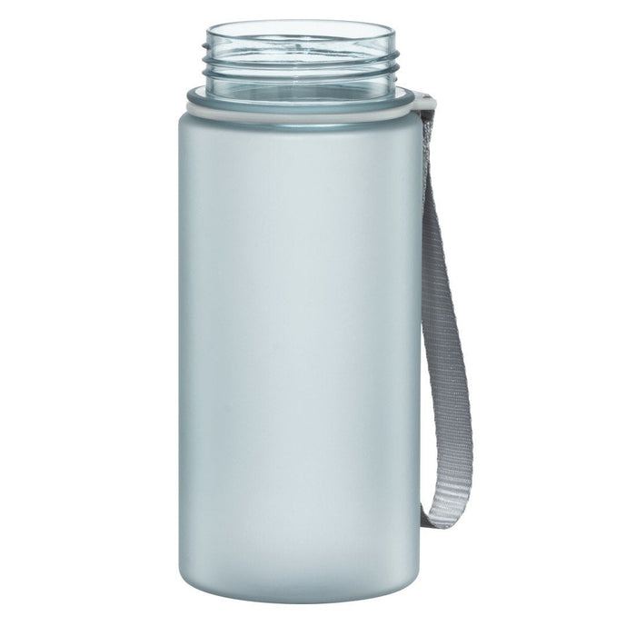 Sports Drinking Bootle   Hama 500 Ml To Go
