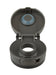 EAN 0840276163395 - CONTIGO Jackson 2.0 Bicicleta, Uso diario, Fitness, Senderismo, Deportes 720 ml Tritan Negro imagen 4
