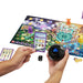 EAN 0194735160426 - Games HPJ69 juego de tablero Magic 8 Ball 45 min Juego de mesa Juego de azar imagen 4
