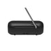 EAN 6925281970689 - JBL Tuner 2 Portátil Analógico y digital Negro imagen 3