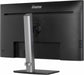 EAN 4948570125395 - iiyama ProGraphic HB3201UHSNP-B1 pantalla para PC 80 cm (31.5") 3840 x 2160 Pixeles 4K Ultra HD Negro imagen 13