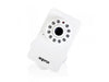 EAN 8435099518839 - Approx APPIP03HDP2P cámara de vigilancia Cubo Cámara de seguridad IP Interior 1280 x 720 Pixeles Escritor imagen 5
