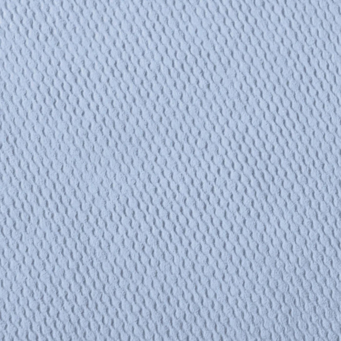 EAN 4007249098627 - Hama Fine Art álbum de foto y protector Azul 300 hojas 10 x 15 cm Encuadernación espiral imagen 2