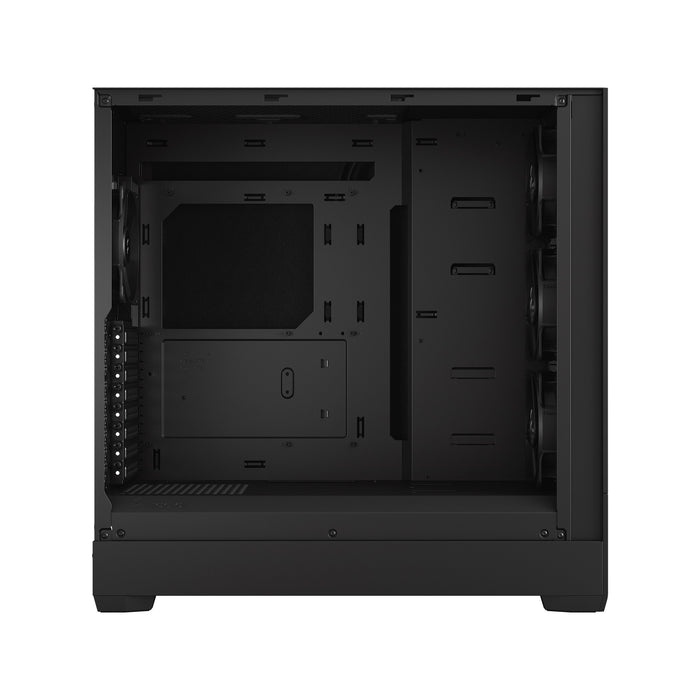 EAN 7340172703150 - Fractal Design Pop XL Silent Torre Negro imagen 3