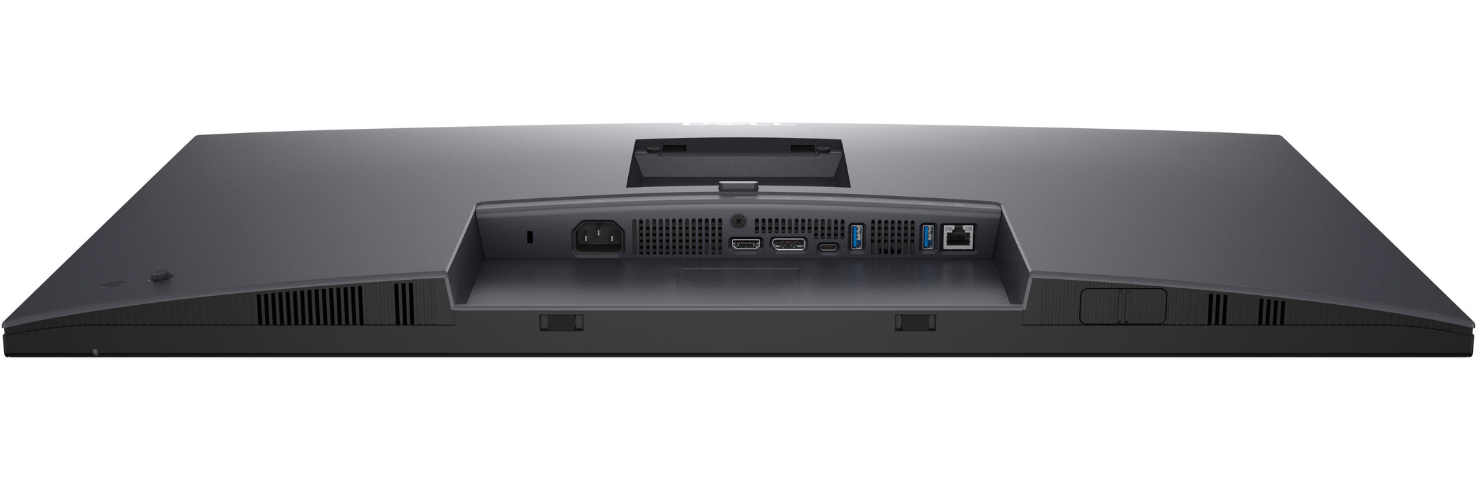 EAN 5397184962527 - DELL Pro Plus P3225QE pantalla para PC 80 cm (31.5") 3840 x 2160 Pixeles 4K Ultra HD LCD Negro, Gris imagen 5