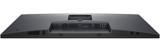 EAN 5397184962527 - DELL Pro Plus P3225QE pantalla para PC 80 cm (31.5") 3840 x 2160 Pixeles 4K Ultra HD LCD Negro, Gris imagen 5