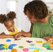 EAN 5010996161949 - Play-Doh Imagine Animals Storage Set imagen 6