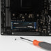 EAN 0751492636702 - PNY CS2130 2 TB M.2 PCI Express 3.0 NVMe 3D NAND imagen 3