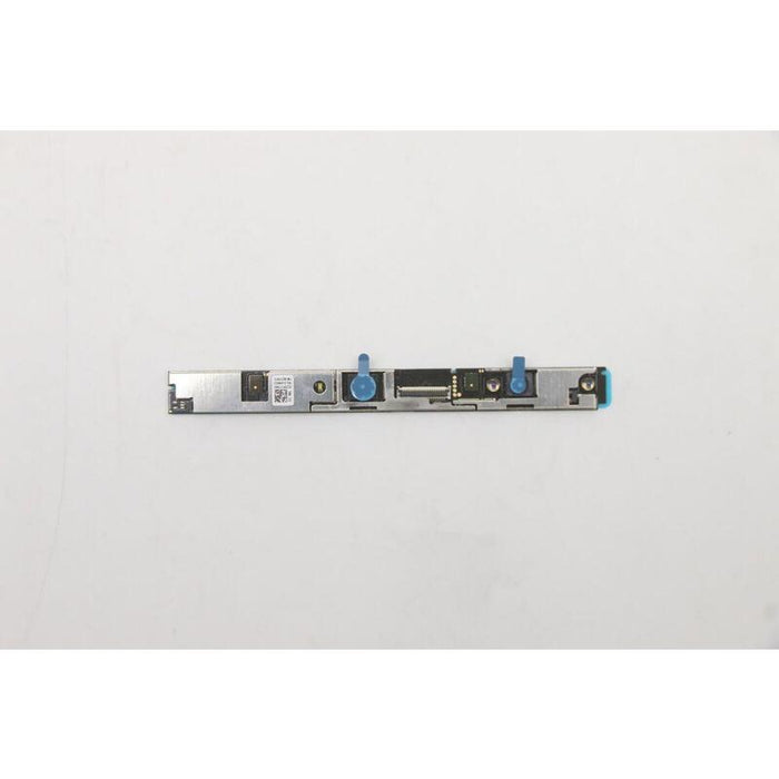 1080p Fhd Webcam Module For  Lenovo Notebooks