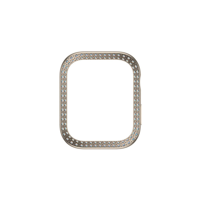 EAN 5715685003813 - PanzerGlass SAFE. by ® Bling Bumper Gold Apple Watch Series 11 | 10 | 46mm funda para teléfono móvil Oro imagen 4