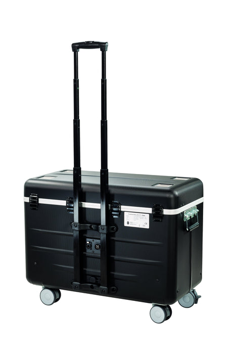 Parat Paraproject Case I16 Kidscover - Wagen (Synchronisieren Y Laden)