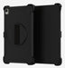 EAN 6438409075581 - Nokia 8P00000291 funda para tablet 26,4 cm (10.4") Folio Negro imagen 1