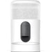 EAN 6970504218178 - Aqara PETC1-M01 comedero y bebedero para perro y gato Plástico Blanco Universal Comedero automático para  imagen 1