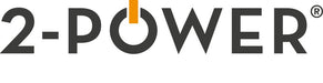 EAN 5055190197646 - 2-Power CBP3719A refacción para laptop imagen 1