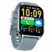 EAN 8434847069777 - COOL Accesorios Nova 5,11 cm (2.01") 38 mm Digital 240 x 296 Pixeles Pantalla táctil Metálico imagen 8