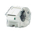 EAN 4977766779302 - Brother CZ-1004 cinta para impresora de etiquetas imagen 3