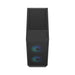 EAN 7340172703471 - Fractal Design Focus 2 Negro imagen 3