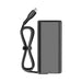 EAN 5059902027351 - BTI L32392-001- adaptador e inversor de corriente Interior 65 W Negro imagen 1