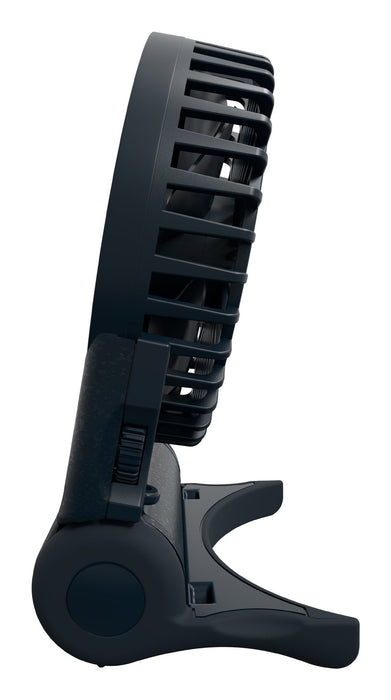 Fan Arctic Summair 2go (Dark Blue)
