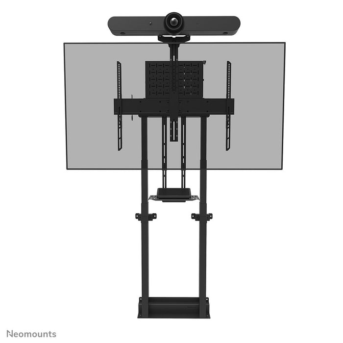 EAN 8717371449759 - Neomounts AFL-875BL1 accesorio para soporte de televisor imagen 14