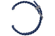 EAN 8806097626855 - Samsung ET-SNL70MNEGEU Accesorios para dispositivos vestibles inteligentes Grupo de rock Azul Nitrile But imagen 4