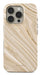 EAN 4772229364732 - BURGA Hülle Tough MagSafe iPhone 16 Pro Full Glam funda para teléfono móvil 15,9 cm (6.27") Beige imagen 1