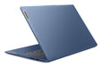 EAN 0199276580597 - Lenovo IdeaPad Slim 3 15ABR8 AMD Ryzen™ 7 5825U Portátil 39,6 cm (15.6") Full HD 16 GB DDR4-SDRAM 512 GB  imagen 7