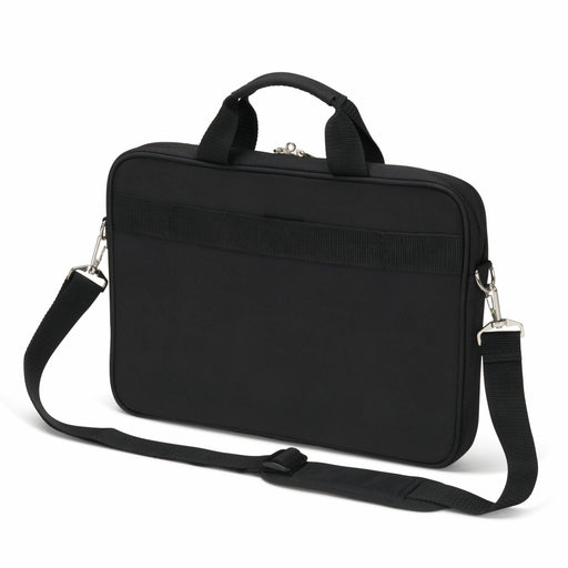 EAN 7640158668641 - DICOTA D31685 maletines para portátil 39,6 cm (15.6") Maletín Negro imagen 2