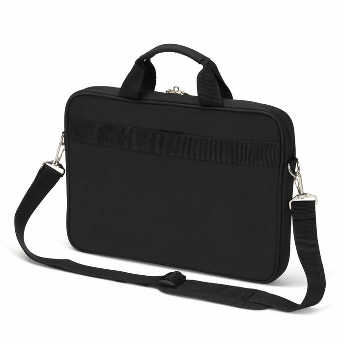 EAN 7640158668641 - DICOTA D31685 maletines para portátil 39,6 cm (15.6") Maletín Negro imagen 2