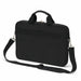 EAN 7640158668641 - DICOTA D31685 maletines para portátil 39,6 cm (15.6") Maletín Negro imagen 2