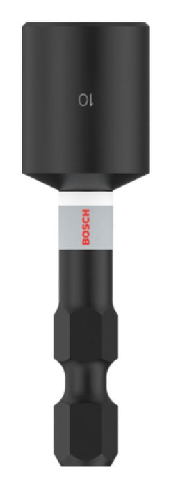 EAN 3165140851428 - Bosch 2 608 522 352 punta de destornillador 1 pieza(s) imagen 1