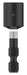 EAN 3165140851428 - Bosch 2 608 522 352 punta de destornillador 1 pieza(s) imagen 1