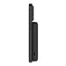 EAN 745883872053 - Belkin BoostCharge Pro Cargador inalámbrico Negro imagen 6
