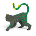 EAN 4059433775210 - schleich ELDRADOR CREATURES 70835 figura de juguete para niños imagen 2