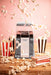EAN 5905575903365 - Adler AD 4511 palomitas de maiz poppers Gris 3 min 1200 W imagen 9