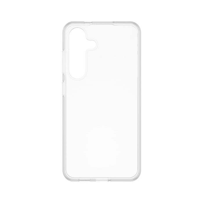 Protector Mobile Screen  2in1/Galaxy S24 Clear Panzerglass