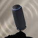 EAN 0840493605326 - Motorola moto sound flow Altavoz monofónico portátil Carbono 30 W imagen 5