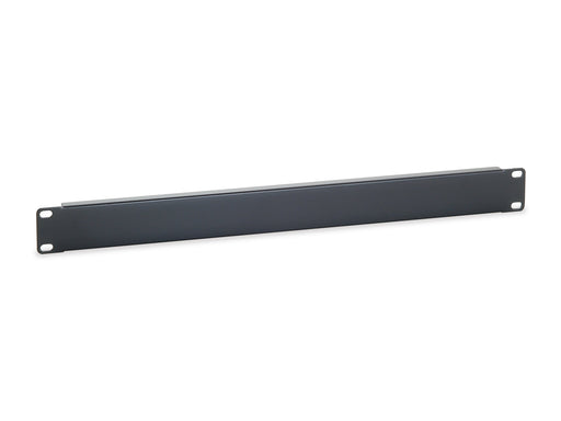 EAN 4015867207406 - Equip 327503 accesorio de bastidor Panel ciego imagen 1