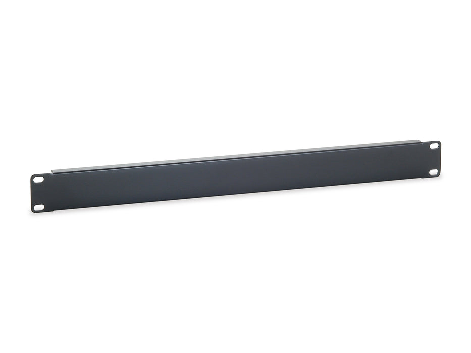 EAN 4015867207406 - Equip 327503 accesorio de bastidor Panel ciego imagen 1