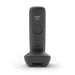 EAN 4250366856087 - Gigaset E290HX Teléfono DECT Negro imagen 6