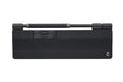 EAN 0743870052136 - Contour Design CDWRRMPRO00310 descansa muñecas Cuero vegano Negro imagen 2