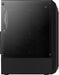 EAN 4710562758672 - Aerocool Bionic Midi Tower Negro imagen 11