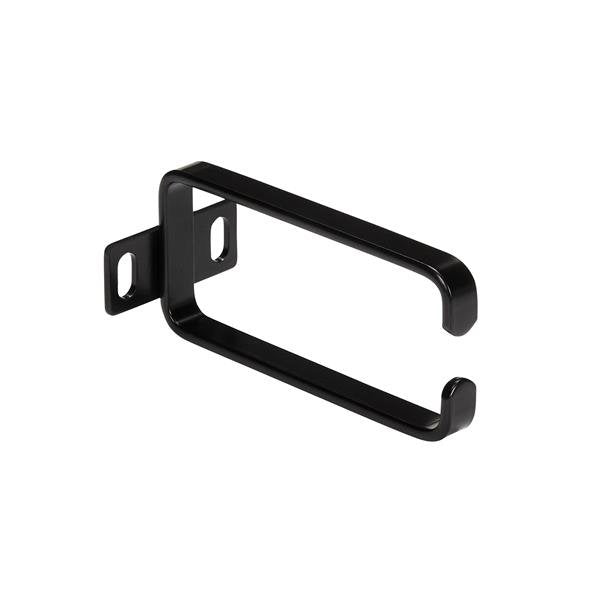 EAN 0065030852876 - StarTech.com CMHOOK1UN accesorio de bastidor Anillo organizador de cables imagen 3