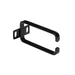 EAN 0065030852876 - StarTech.com CMHOOK1UN accesorio de bastidor Anillo organizador de cables imagen 3