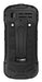 EAN 4255781906546 - Gigaset GLX8 Active 6,1 cm (2.4") SIM doble Mocor OS 4G USB Tipo C 0,064 GB 0,128 GB 2500 mAh Negro imagen 3