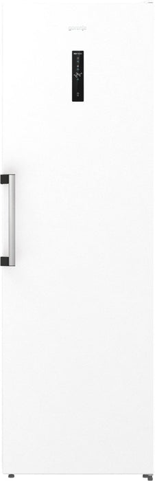 EAN 3838782643545 - Gorenje FN619EAW6 Congelador vertical Independiente 280 L Blanco imagen 1