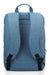 EAN 0191999684736 - Lenovo B210 39,6 cm (15.6") Mochila Azul imagen 2