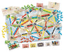 EAN 824968203279 - Asmodee DOW 820327 juego de tablero Juego de mesa Educativo imagen 2