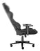 EAN 5901969443936 - GENESIS Nitro 550 G2 Butaca para jugar Asiento acolchado Negro, Gris imagen 11