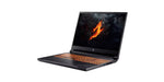 EAN 4711121959196 - Acer Nitro V 16 ANV16-41-R6FB AMD Ryzen™ 5 PRO 8645HS Portátil 40,6 cm (16") WQXGA 16 GB DDR5-SDRAM 512 G imagen 2